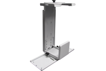 Eclipse Multifunction CPU Holder - BCPU