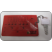 Eclipse Master Keys - Melamine Products - KEYMASTMMP