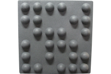 Eclipse® Acoustic Dot Panel - EAPD