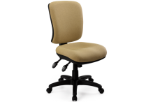 Eclipse® Aragon Air Task Chair - CHAAT