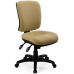 Eclipse® Aragon Air Task Chair - CHAAT