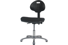 Eclipse® ANZAC Typist Chair  - Clearance