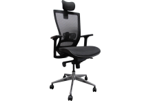 Eclipse® Apeks Ultra Chair - CHAPU