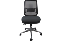 Eclipse® Apeks Uni Task Chair - CHUNI