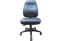 Eclipse® Aragon Medi Ultra Chair - CHAMT