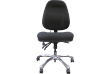 Eclipse® Aragon Ultimate Chair - CHAUL