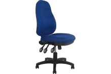 ECLIPSE® ARAGON ULTRA CHAIR - CHAU