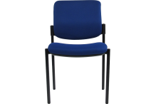 Eclipse® Aragon Visitor Chair - CHAV