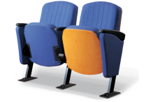 Eclipse® Auditorium Seating - ECAS-603