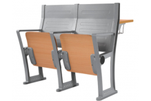 Eclipse® Auditorium Seating - ECAS-901 