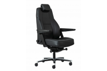 Maverick Controller Chair 24/7 - EAC