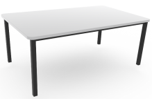 Eclipse Student Table - T7A