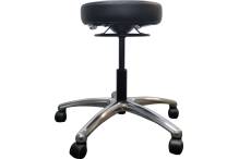 Eclipse Cutter Stool HD - ECCSSL