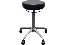 Eclipse Cutter Medi Stool HD - ECCSSLM