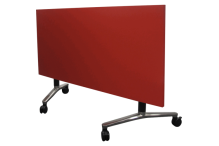 Eclipse® Flip Top Table Deluxe - 1800 x 715 - LMTD1800