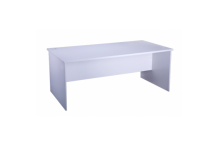 Eclipse® Banksia Desk - 1800 x 900 - EBD1800