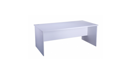 Eclipse® Banksia Desk - 1800 x 900 - EBD1800