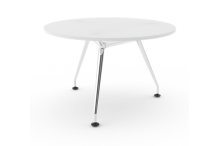 Eclipse® Elegance Table - 1200D - EERT12