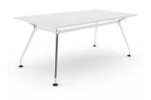 Eclipse® Elegance Meeting Table - 1800 x 900 - EEMT189