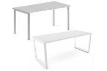 Eclipse® Prism Desk - 1800 x 900 - EP189