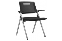 Eclipse® Fold Chair - EFC