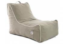 Eclipse Lounger Bean Bag Chair - EBB