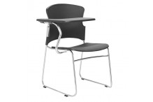 Eclipse® Optimum Tablet Chair - EOTCH