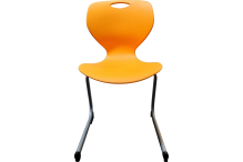 Eclipse® Optimum Chair - 460h - EOC46