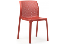 Eclipse® Bit Chair - OCHBIT