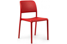 Eclipse® Bora Chair - OCHB