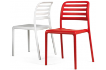 Eclipse® Costa Chair - OCHC