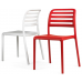 Eclipse® Costa Chair - OCHC