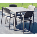 Eclipse® Cube80 Outdoor Table - OTAC80