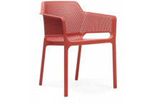 Eclipse® Net Chair - OCHN