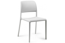 Eclipse® Riva Chair - OCHR