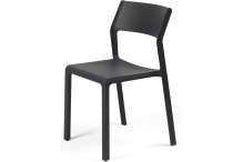 Eclipse® Trill Chair - OCHT