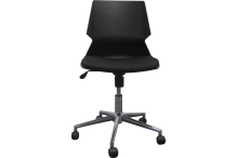 Eclipse® Python Task Chair - EPYT