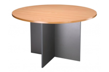 Eclipse® Banksia Round Table 1200 Diameter - EBRT1200