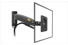 Eclipse® Monitor Wall Mount