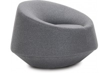 Eclipse® Donut Chair -  ECL707