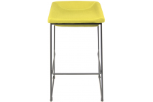 Eclipse® Irving Stool - ECHIS