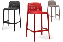 Eclipse® Lido Stool - ECHLOS