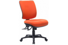 Eclipse Task Chair - ECSRPLUS 