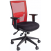 Eclipse® Aragon Air Mesh Task Chair - CHAAM