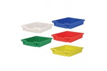 Eclipse Gratnells Shallow Tray  - ETS