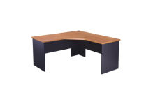 Eclipse® Banksia Workstation 1500 x 1500 - EBWS1500