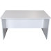 Eclipse® Banksia Desk - 1350 x 720 x 720h - EBD1350