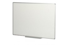 Whiteboard 1500mm x 1200mm - WB1512