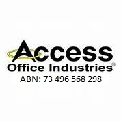 Access Office Industries®